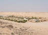 Hôtel Dunes de Daklha 4* - 2