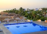 Sharm Club Beach Resort - 39
