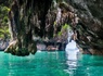 Circuit Privé Bonjour Thailande (cat. confort) + séjour Krabi 3* - 29