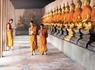 Siam Intimiste + séjour Khao Lak 4* - Thailande - 10
