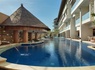 Jimbaran Bay Beach Resort 4* - 3