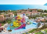 Club Marine Palace Grecotel Resort 4* - 5