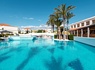 Hôtel Mitsis Rodos Maris 5* by Ôvoyages - 2