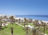 Hôtel El Mehdi Beach Resort 4* - 4