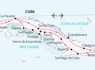 Le Grand Tour de Cuba, de La Havane à Santiago - 1