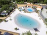 Camping maeva Escapades le Bois Joli, 4* - 1