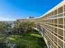 Hôtel Pestana Casino Park Ocean & Spa 5* - 21