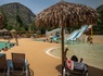Camping des Grottes, 4* - 4