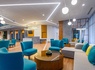 Hôtel Grand Aston La Habana, Immersion by Fram La Havane ***** - 22