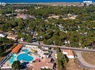 Camping Bontempo La Yole, 4* - 16