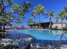 Ramada Khao Lak Resort 5* - 7