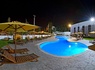 Hôtel Laico Hammamet 5* - 15