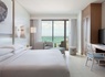 Grand Hyatt Baha Mar 4* - 6