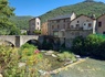 VVF Sud Aveyron 3* demi-pension - 5