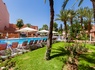 Club Framissima Les Idrissides Aqua Parc 4* - 5