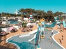 Camping le Saint-Martin, 5* - 2