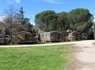 Camping Les Casteillets, 3* - 40