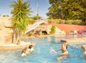 Camping des Albères, 4* - 4