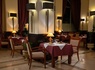 Hôtel Cleopatra Luxury Resort Makadi Bay 5* - 7