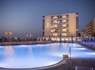 Hôtel Rhodos Horizon Resort (Adult Only) 4* - 7