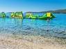 Amadria Park Camping Sibenik 4* - 3