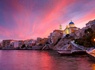 Combiné Athènes / Île de Syros & Tinos Grèce 2/3* - 9