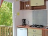 Flower Camping La Sagne 3* - 112