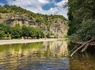 VVF Dordogne Lot 3* - 17