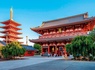 Circuit Grande découverte du Japon - 25