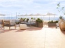 Club Framissima Premium Sardinia Resort 4* - 14