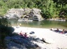 Camping Les Gorges de l'Herault, 3* - 12