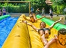 Camping Lou Pignada, 5* - 50