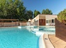 Camping Le Clos Cottet, 3* - 1