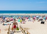 Camping Lou Pignada, 5* - 165