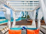 Hôtel Grand Aston La Habana, Immersion by Fram La Havane ***** - 2