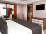 Hôtel Hipotels Natura Palace 4* - Adult Only - 9