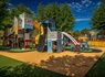 Camping Les Pirons 5* - 24