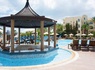 Hôtel Paradis Palace 4* - 10