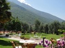 Séjour au Lac de Garde, en Malcesine, avec petit déjeuner inclus - 3* - 5