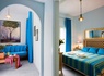 Hôtel Alesahne Beach Hotel 4* - 5