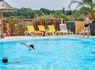 Camping La Riviera, 4* - 219