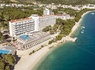 Hôtel Bluesun Hotel Jadran 5* - 67