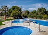 Camping Alannia Costa Dorada 3* - 3