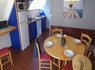 VVF Belle-Ile-en-Mer 3* en demi-pension - 7
