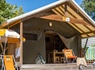 Camping Lou Pignada, 5* - 166