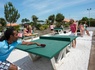 Camping La Réserve - Funpass non inclus, 4* - 8