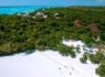 Combiné Ôclub Zen Pearl Beach Resort Zanzibar 4* et Ôclub Zen Sansi Kendwa Beach Resort 4* - 8