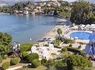 Hôtel TUI Blue Kalamota Island 4* Adult Only +16 by Ôvoyages - 1