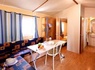 Camping Les Salisses, 4* - 117