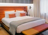 Hotel Indigo Barcelona Plaza Espana 4* - 24